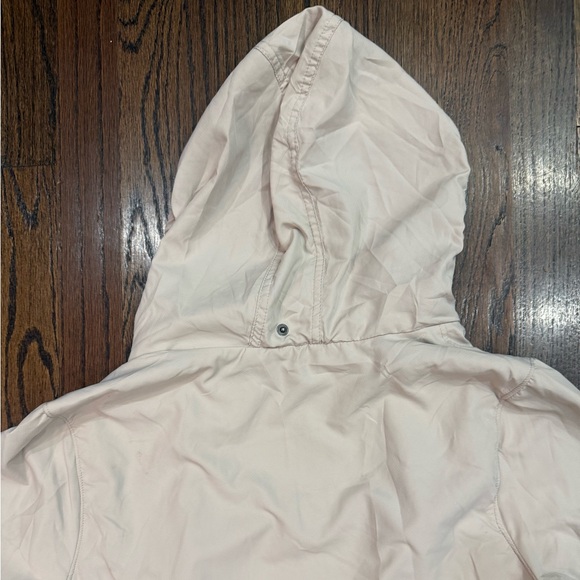 Avalanche Women’s Lightweight Jacket - Picture 8 of 9